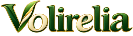 volirelia.com